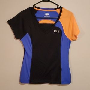Active wear top